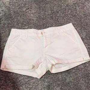 Arizona Jean Co. Shorts